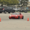 lone-star-drift-pro-am-series185