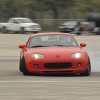 lone-star-drift-pro-am-series186