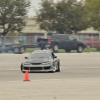 lone-star-drift-pro-am-series187