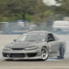 lone-star-drift-pro-am-series188