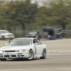 lone-star-drift-pro-am-series189