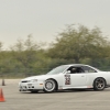 lone-star-drift-pro-am-series190