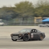 lone-star-drift-pro-am-series191