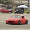 lone-star-drift-pro-am-series192