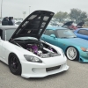 lone-star-drift-pro-am-series202