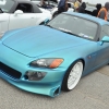 lone-star-drift-pro-am-series205