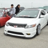 lone-star-drift-pro-am-series207