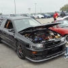 lone-star-drift-pro-am-series209