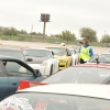 lone-star-drift-pro-am-series218