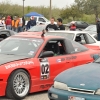 lone-star-drift-pro-am-series220