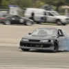 lone-star-drift-pro-am-series221