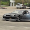 lone-star-drift-pro-am-series222