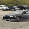 lone-star-drift-pro-am-series223