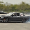 lone-star-drift-pro-am-series224