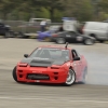 lone-star-drift-pro-am-series227