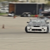 lone-star-drift-pro-am-series228