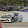 lone-star-drift-pro-am-series230