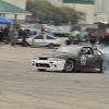 lone-star-drift-pro-am-series231