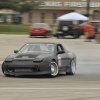 lone-star-drift-pro-am-series232