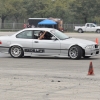 lone-star-pro-am-drifting107