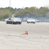 lone-star-pro-am-drifting109