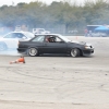 lone-star-pro-am-drifting110