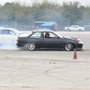 lone-star-pro-am-drifting111