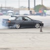 lone-star-pro-am-drifting112