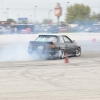 lone-star-pro-am-drifting113