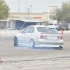 lone-star-pro-am-drifting114