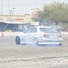 lone-star-pro-am-drifting116