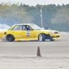 lone-star-pro-am-drifting119