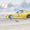 lone-star-pro-am-drifting120