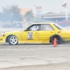 lone-star-pro-am-drifting121