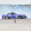 lone-star-pro-am-drifting124