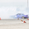 lone-star-pro-am-drifting125