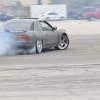 lone-star-pro-am-drifting126