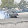 lone-star-pro-am-drifting128