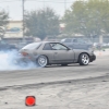 lone-star-pro-am-drifting129