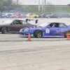 lone-star-pro-am-drifting130