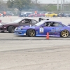 lone-star-pro-am-drifting131