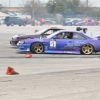 lone-star-pro-am-drifting132