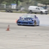 lone-star-pro-am-drifting134