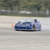 lone-star-pro-am-drifting135