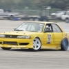 lone-star-pro-am-drifting136