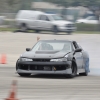 lone-star-pro-am-drifting139