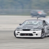 lone-star-pro-am-drifting141