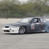 lone-star-pro-am-drifting142