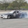 lone-star-pro-am-drifting143