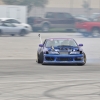 lone-star-pro-am-drifting144